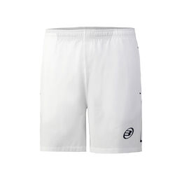 Vêtements De Tennis Bullpadel Shorts